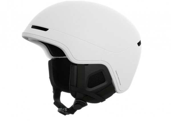 Poc Obex Pure Hydrogen White - Bild 1