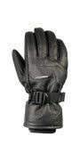 Snowlife RODEO GLOVE ohne Farbe