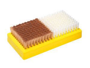 Toko Base Brush Nylon/Copper -
