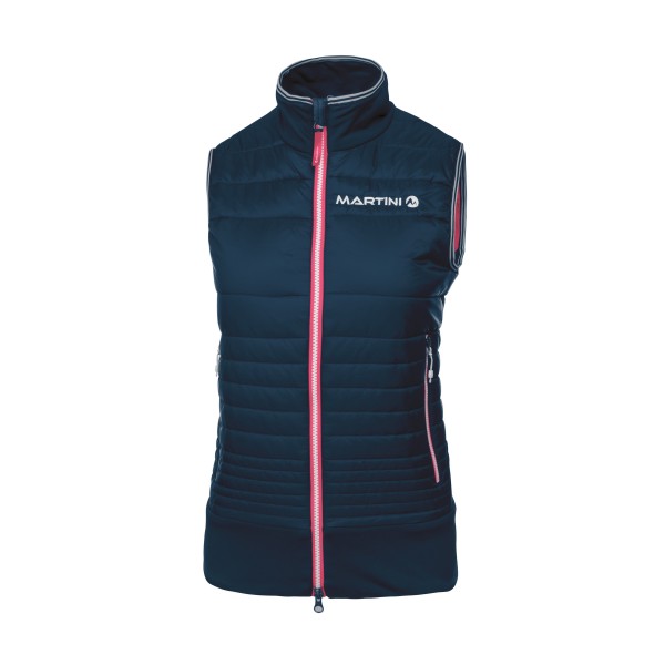 Martini Alpico Vest