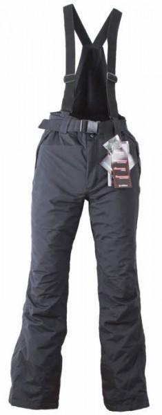 Killtec KENNETH LG Funktion ohne Farbe - Bild 1