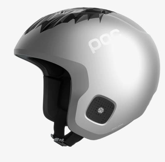 Poc Skull Dura M.Odermatt Ed - Bild 1