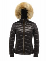 Dare 2b Imitate Jacket Schwarz
