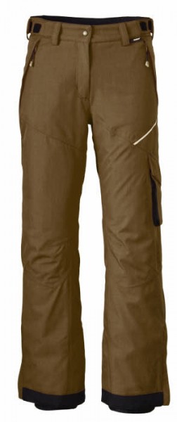 Maier Da-Hose mTEX rawhide