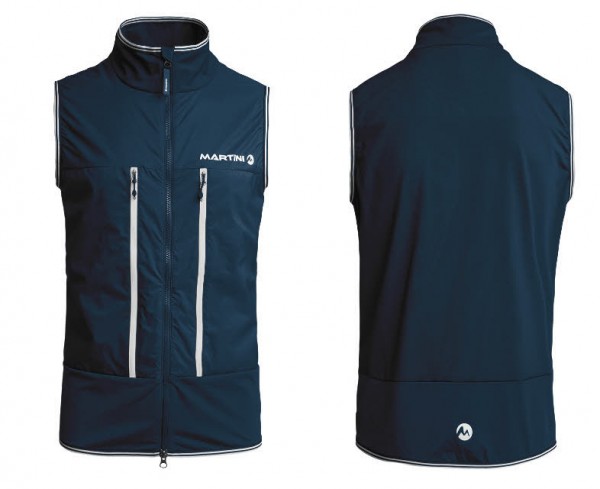 Martini Perfekt Balance navi