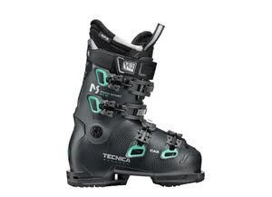 Tecnica MACH SPORT MV 85 W GW,GRAPHITE GRAPHITE