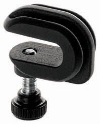 Toko Edge Angle Screw Clamp -