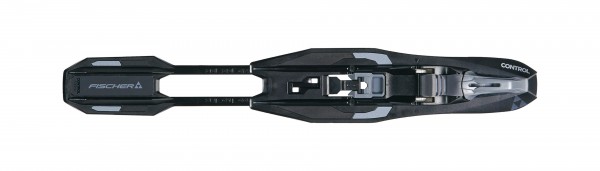 Fischer XC-BINDING CONTROL STEP-IN IFP BLAC -