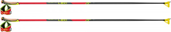 Leki PRC 750 mehrfarbig - Bild 1