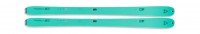 Fischer TRANSALP 86 CTI -