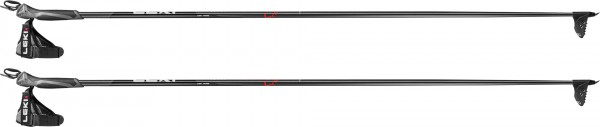 Leki XTA Track mehrfarbig - Bild 1