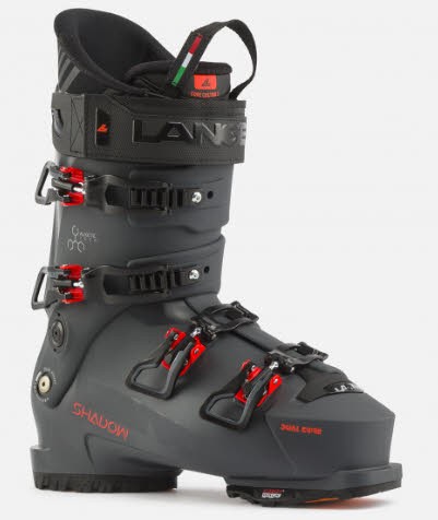 Lange Shadow 120 MV GW