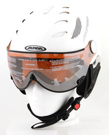 xski1258-pagespeed-ic-QGVl4eLA-d